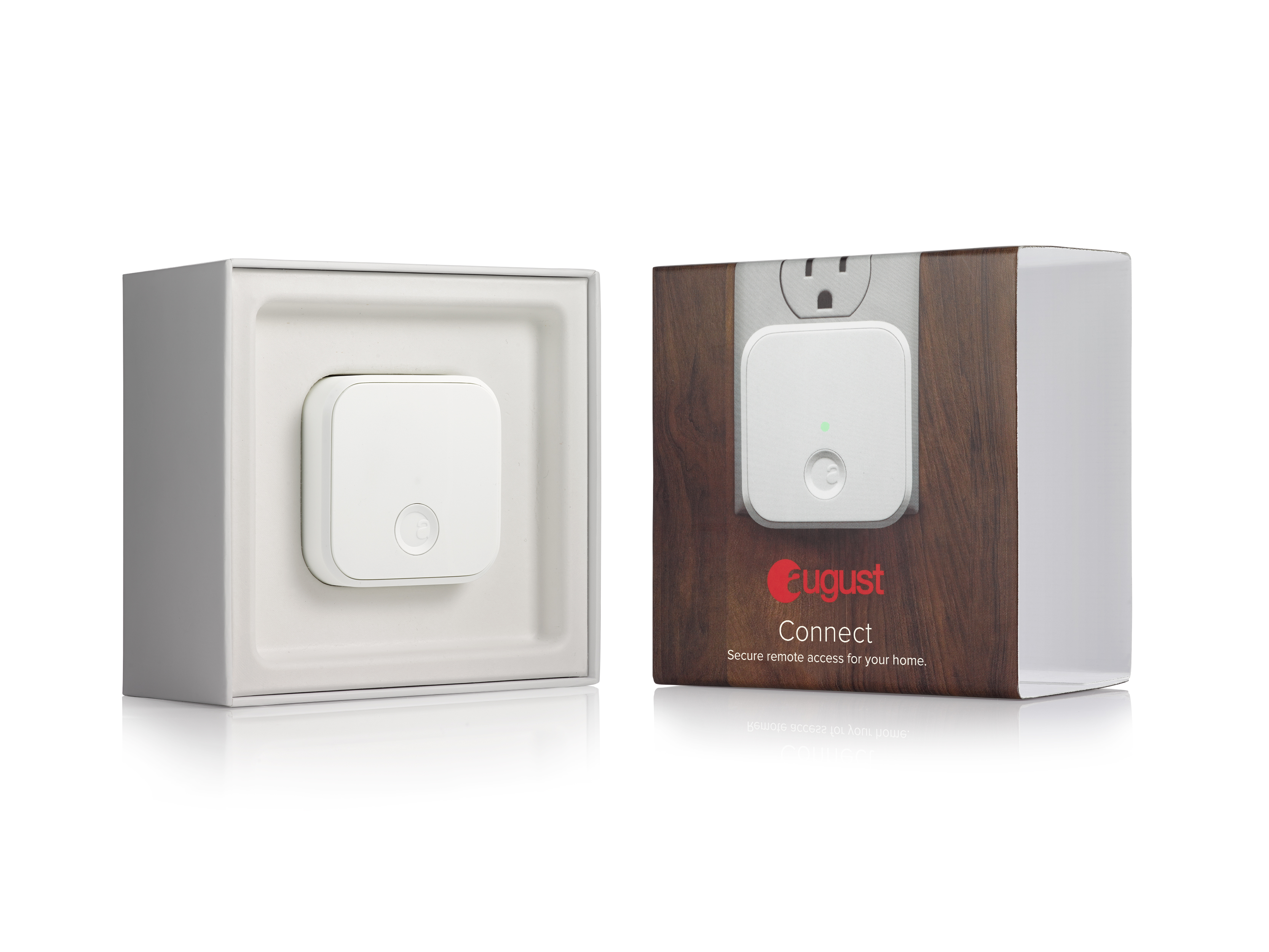 Ivanti connect secure купить. Connected packaging